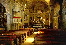 [Saturday 7, Gressoney ]